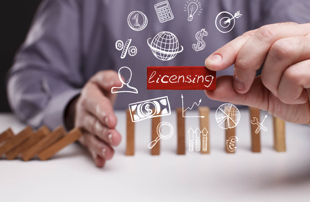 “Essential Licenses and Registrations Every New Business Must Have in India”